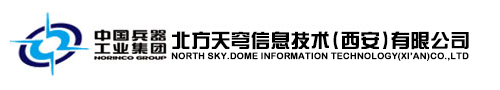 悅和行